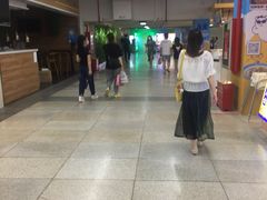 -连城·新天地(福华一路店)