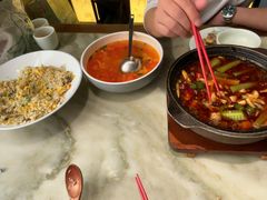 -苏乡兰亭·新派淮扬菜(吾悦广场店)