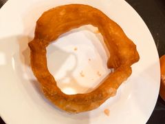 -护国寺小吃(机场店)