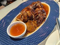 -上座·餐厅(阳光100店)