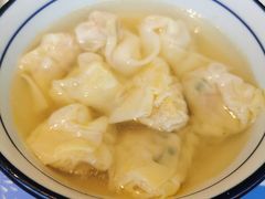 -南京金陵饭店