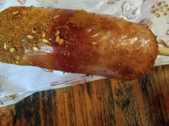 -洪都大拇指(洪都店)