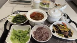 点击看大图 -安琪朵朵独栋花园月子中心