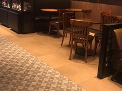 -星巴克(夏碧路店)