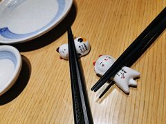 -富山日式料理(宽厚里店)