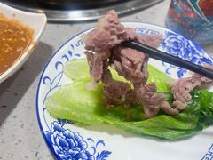 -杏花吴记牛肉火锅