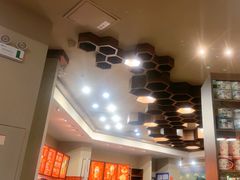 -星巴克(无锡百联奥特莱斯店)