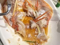 -良师门滨海人家·海鲜·家常菜(滨海城店)