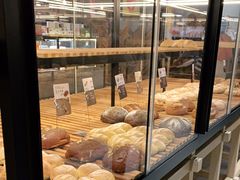 -原麦山丘(西红门荟聚店)
