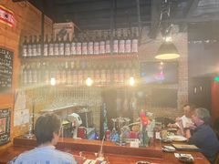 -LIBERO(张虹路店)