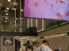 -茉酸奶(春熙路店)