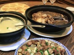-新时代大酒店(仰口路店)
