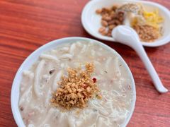 -老西关濑粉(文明路店)