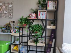 -螺小胖柳州螺蛳粉(钟楼总店)