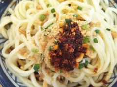 -西工饭庄快餐厅(西工小街店)