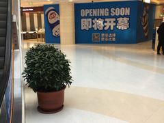 -高新·活力城Village