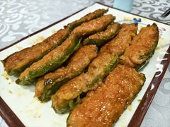 -十三姨工厨顺德美食·宴会·团餐(天河北路店)