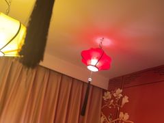 -剧狐剧本杀·月球探案馆(人民广场1号店)