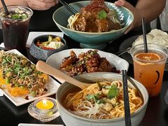 -里面·Noodlology(机电院店)