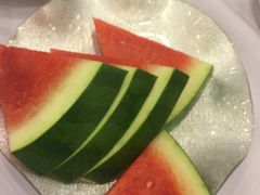 -宜宾海鲜酒家·三十年老字号