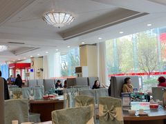 -今鲜源大酒店·中华餐饮名店(新湛路店)