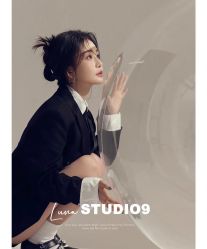 点击看大图 -京尚映画摄影