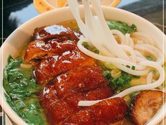 -龙凤点心饼家·39年老字号(松岗店)