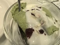 -金湖港式餐厅(建外店)