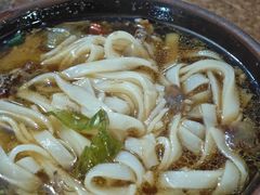 -马记粉店(五一东村店)