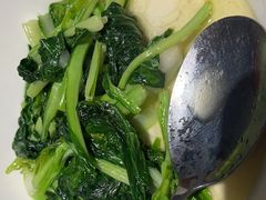 -湘满甲·黄焖甲鱼创始者·湘菜·鲁菜(潘家园店)