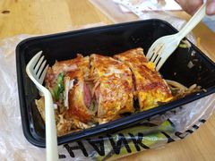 -冠雄先生烤冷面(熙街旗舰店)