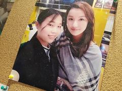 -陈光记烧腊(长寿路店)