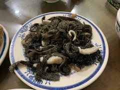 -老爆肚满五香烧牛羊肉