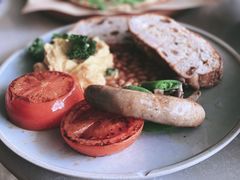-农畉LONFOOD(万象天地店)