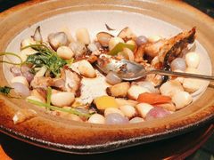 -瓷忆·瓷文化餐厅(上海店)