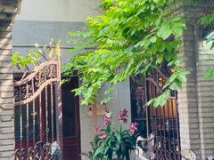 -恒兴发茶店(水巷口店)