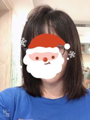 -Mix Boom Hair salon