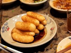 -小龙坎火锅(春熙太古里店)