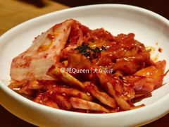 -BELLOCO倍乐(静安店)