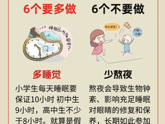 -南京东南眼科医院·近视手术·儿童近视·综合眼病