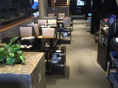 -官也街澳门火锅(新源里店)