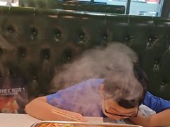 -鸣记脆皮烤鱼(岐山路店)