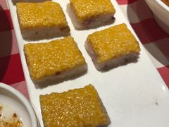 -西贝(宝乐汇店)