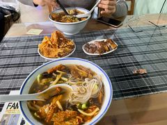 -八十八粉儿(尚都店)