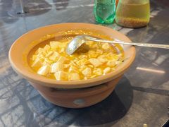 -王家大院·南京菜(湛江路总店)