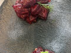 -松鹤楼·非遗·苏帮菜(融科店)