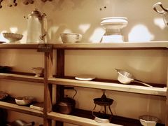 -Ginko银子(青龙街店)