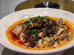 -陶然居·重庆菜(解放碑店)