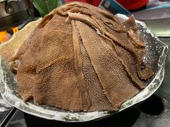 -王家渡火锅(金宝汇店)