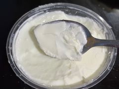 -烤肉小伙烤肉店